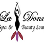 La Donna Spa & Beauty Lounge